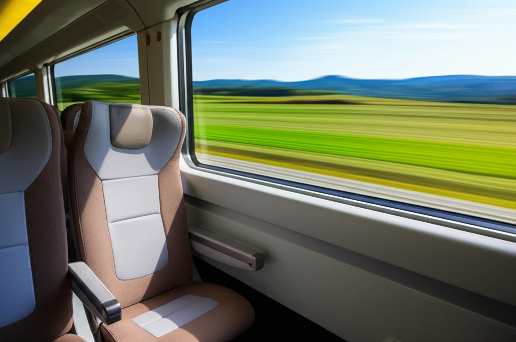 예천역 무궁화호 운행 시간표와 주차장..