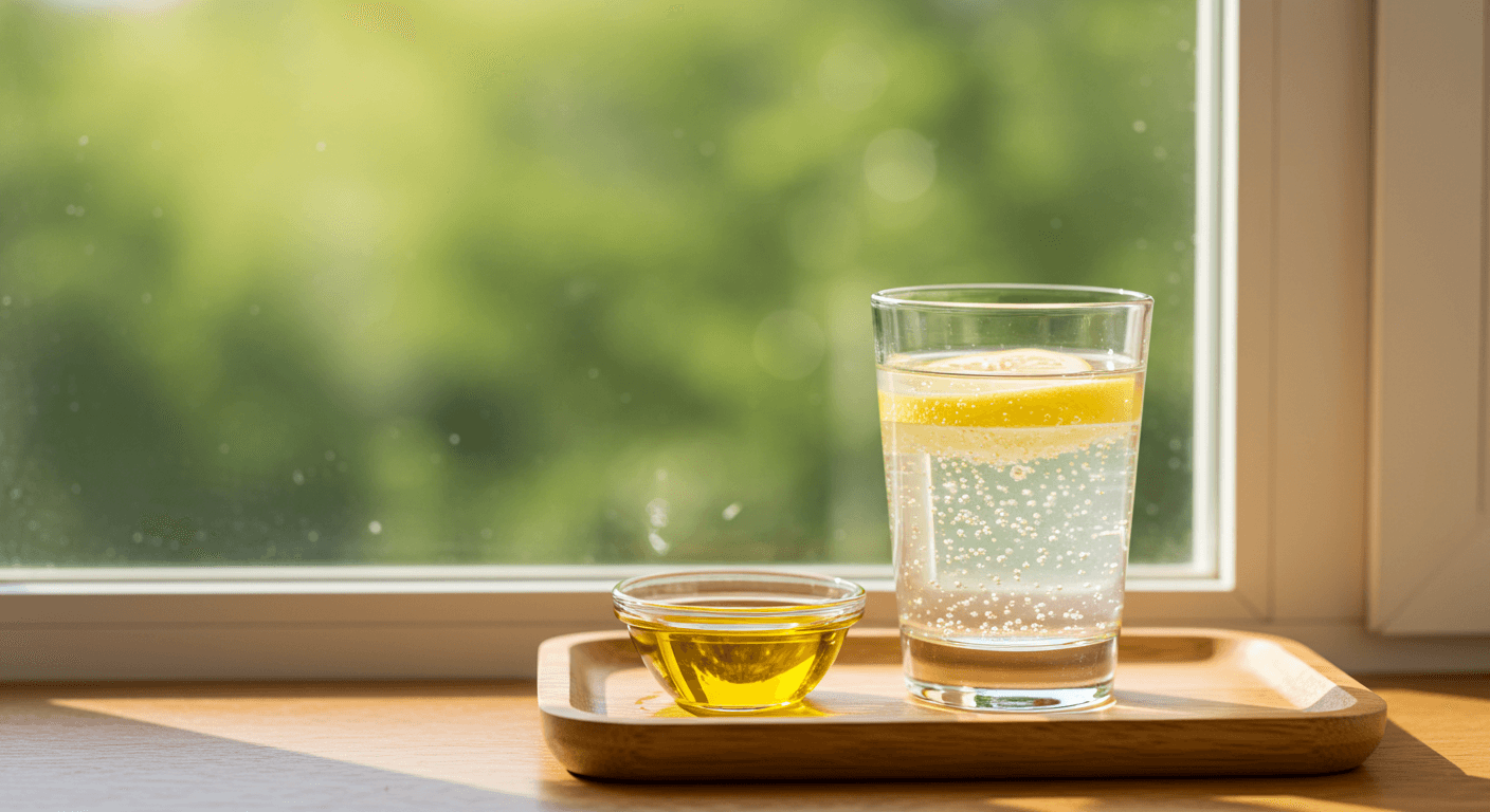 레몬즙 올리브유 먹는 법&amp;#44; 공복 건강법&amp;#44; 레몬즙 효능&amp;#44; 올리브유 효능&amp;#44; 다이어트 팁&amp;#44; 간 해독&amp;#44; 변비 개선&amp;#44; 자연요법