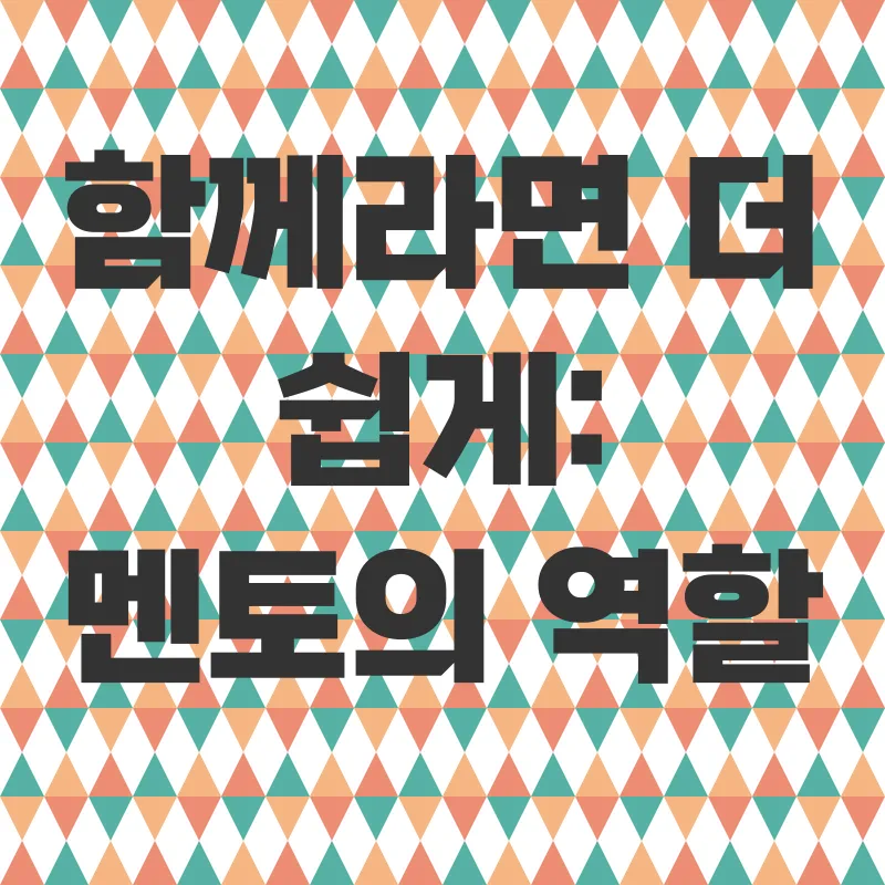 사회복지사2급자격증_2