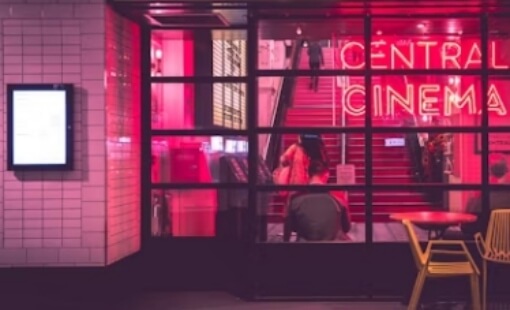 차상위계층 문화누리카드