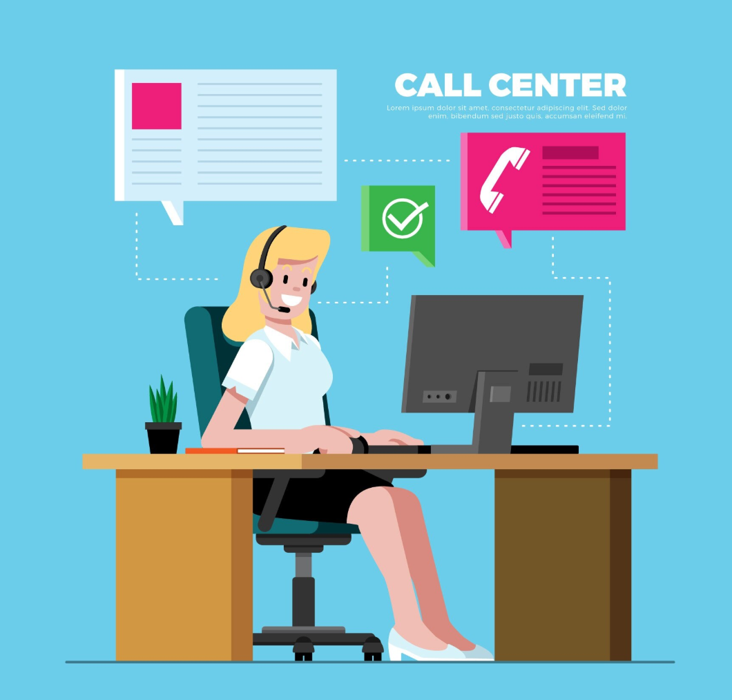 국민비서 알림서비스 6