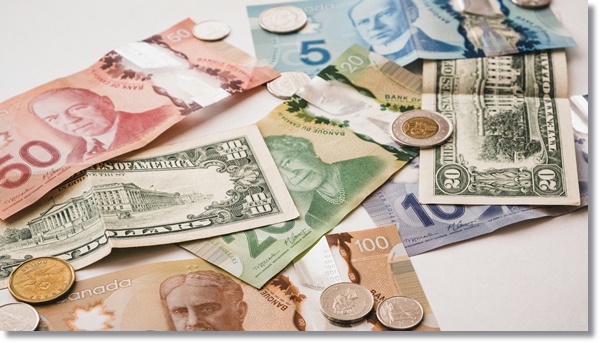 전세보증금 반환보증보험 보증료지원