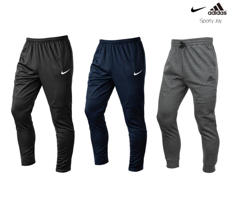 나이키 드라이핏 스우시 트레이닝 팬츠 운동 런닝 아디다스 츄리닝 일자 조거 기모 긴바지