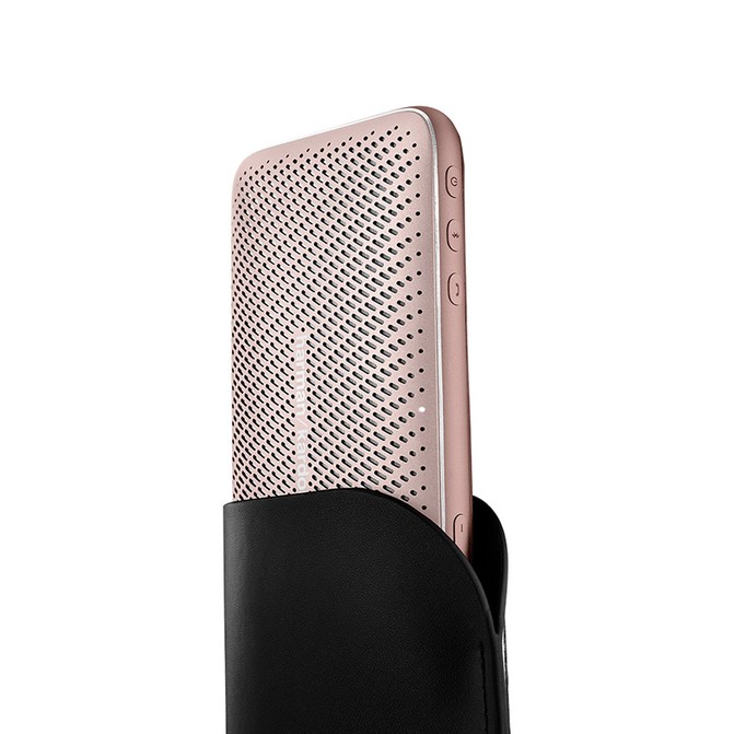 10만원대 블루투스 스피커