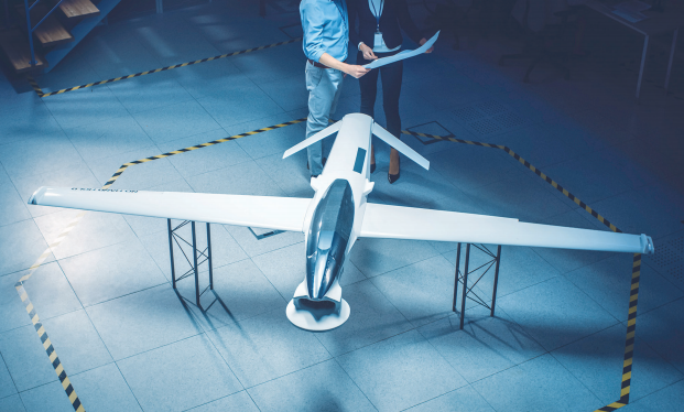 항공공학기술자-하는일-업무환경-되는법-학과-전망