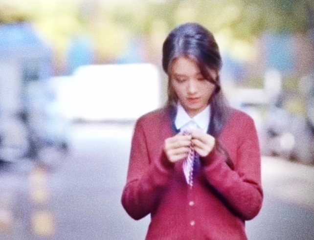 서지승 배우