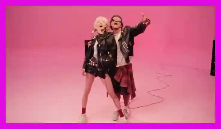 아파트 게임 방법