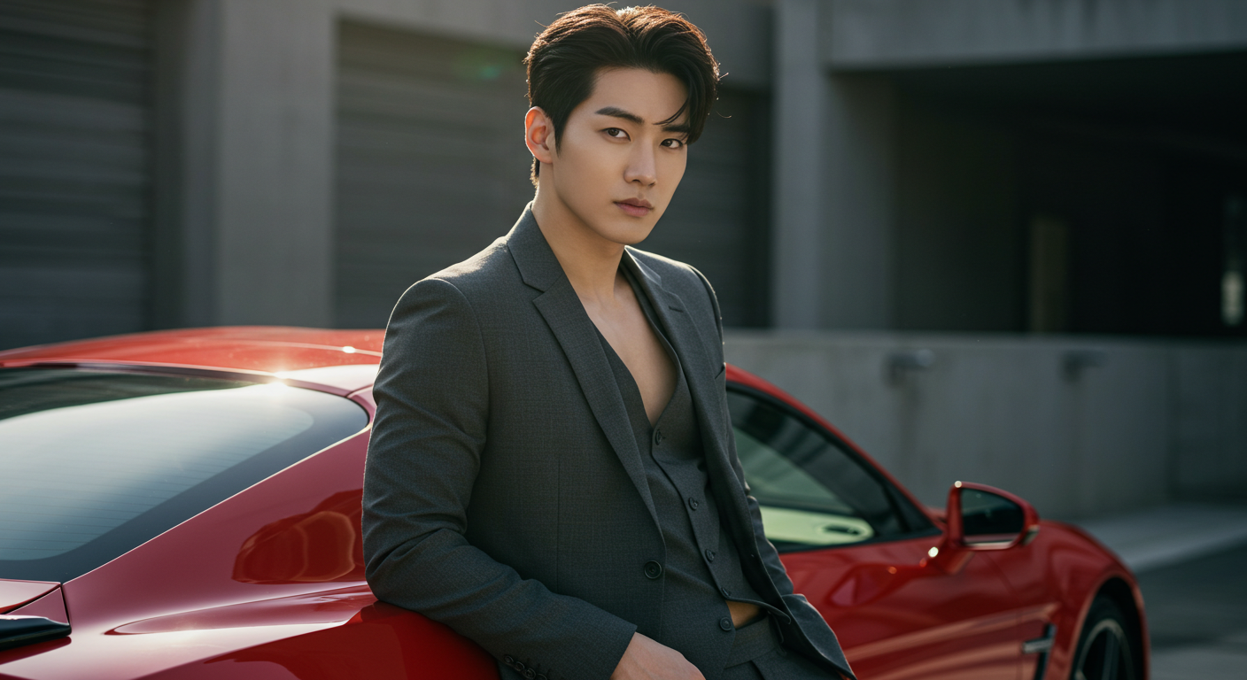 자동차 부상치료비 등급