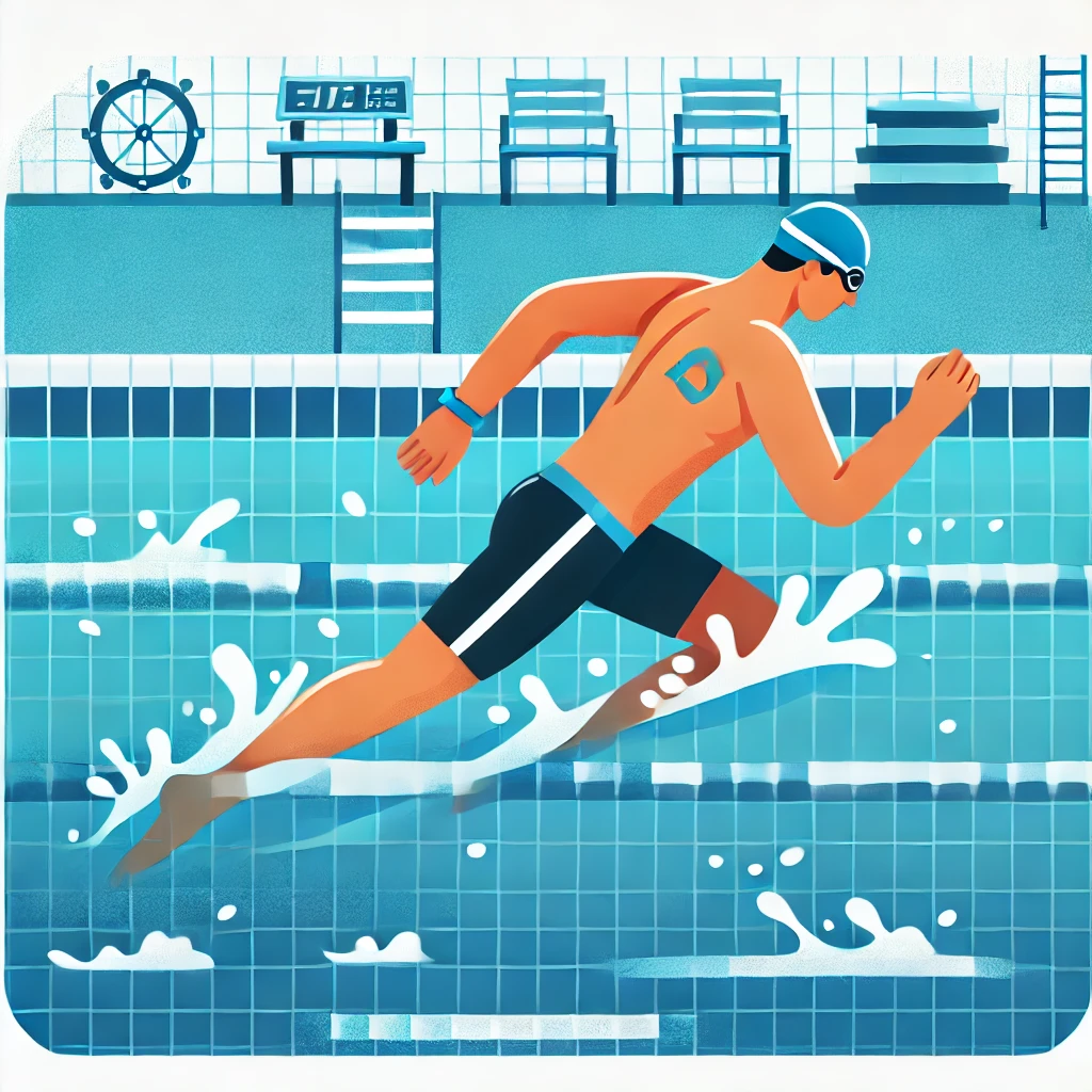 당뇨병의 치료 방법