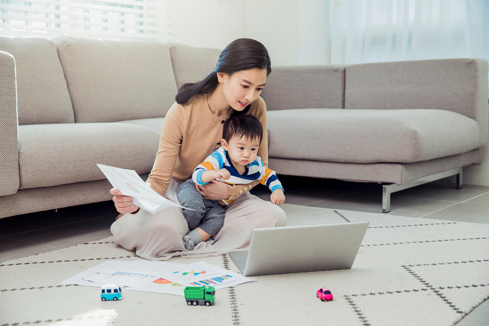당일대출 주의사항 01