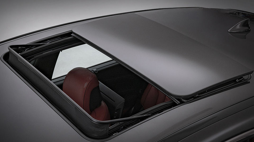 제네시스 GV80 쿠페 가격