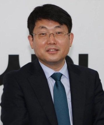 도태우 변호사 5.18 광주 논란 이유 상황