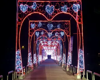 얼음 나라 화천 산천어축제_24