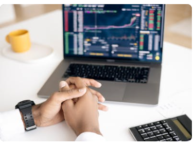 주식 투자 전략 종류