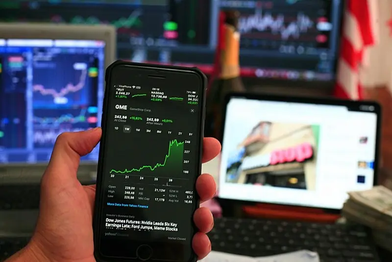 2025 미국 셧다운 정부 마비 사태&#44; 글로벌 경제에 미칠 충격