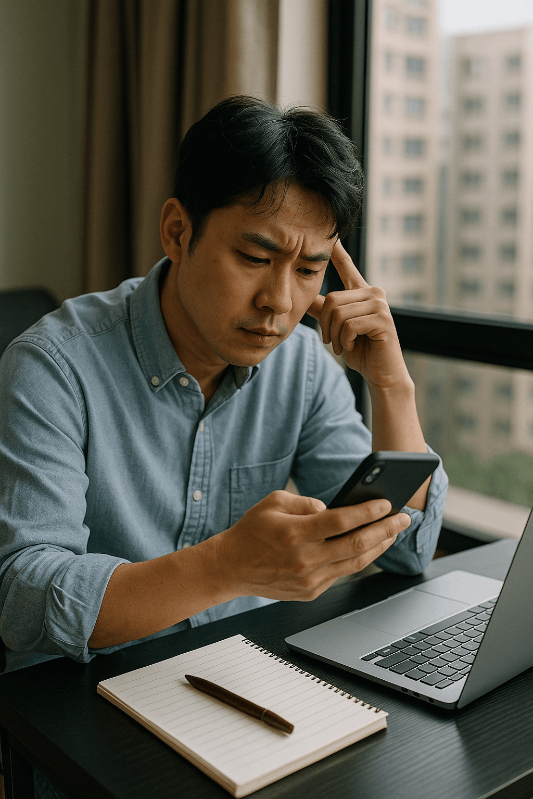 심리학, 디폴트이펙트, 기본값효과, 선택심리, 넛지이론, 행동경제학, 
소비자심리, 심리편향, 마케팅전략, 심리블로그