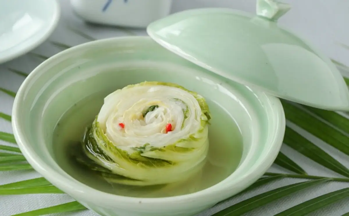 배추-절이는-법