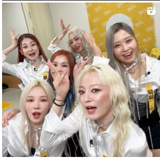 스트릿 우먼 파이터2 전국 콘서트 일정과 예매 방법