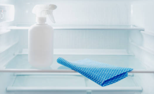 과탄산소다 사용법