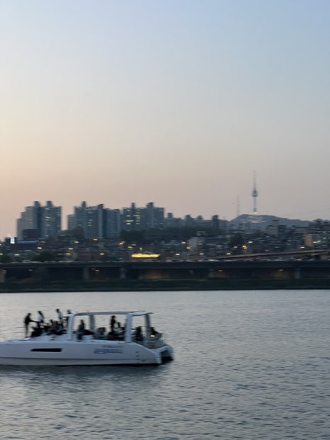 한강버스-예약-방법-요금-시간표-완벽-분석