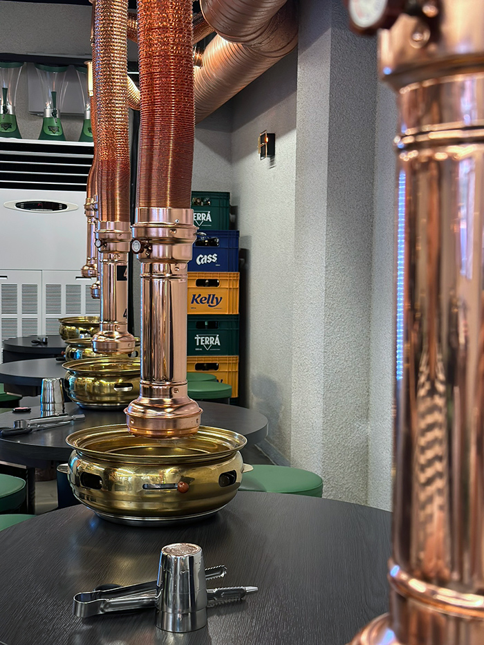 을지로 점심 맛집 을지정육