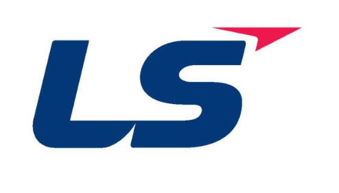 LS-로고