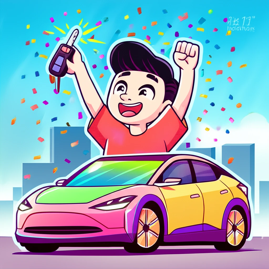 청년 전기차 구매 혜택 정리 국고보조..