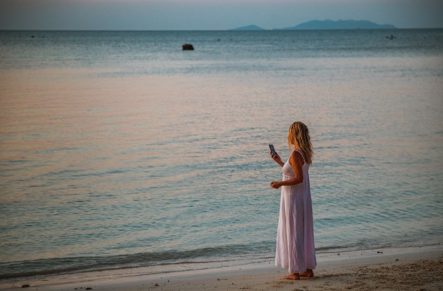 스마트폰 구매 가이드 (브랜드, 가격대, 스펙)
