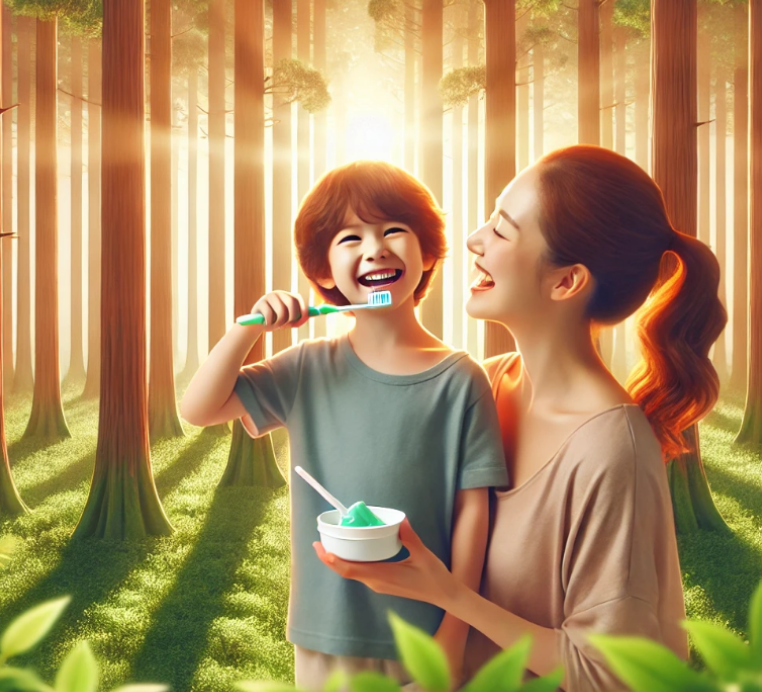 잇치페이스트 후기 – 실제 사용자 반응은?