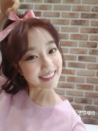 이혜성 아나운서 나이 프로필 총정리｜서울대 학력&middot;고향&middot;키&middot;결혼&middot;전현무 결별&middot;최근 근황