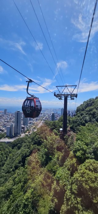 고베 여행 필수 코스
