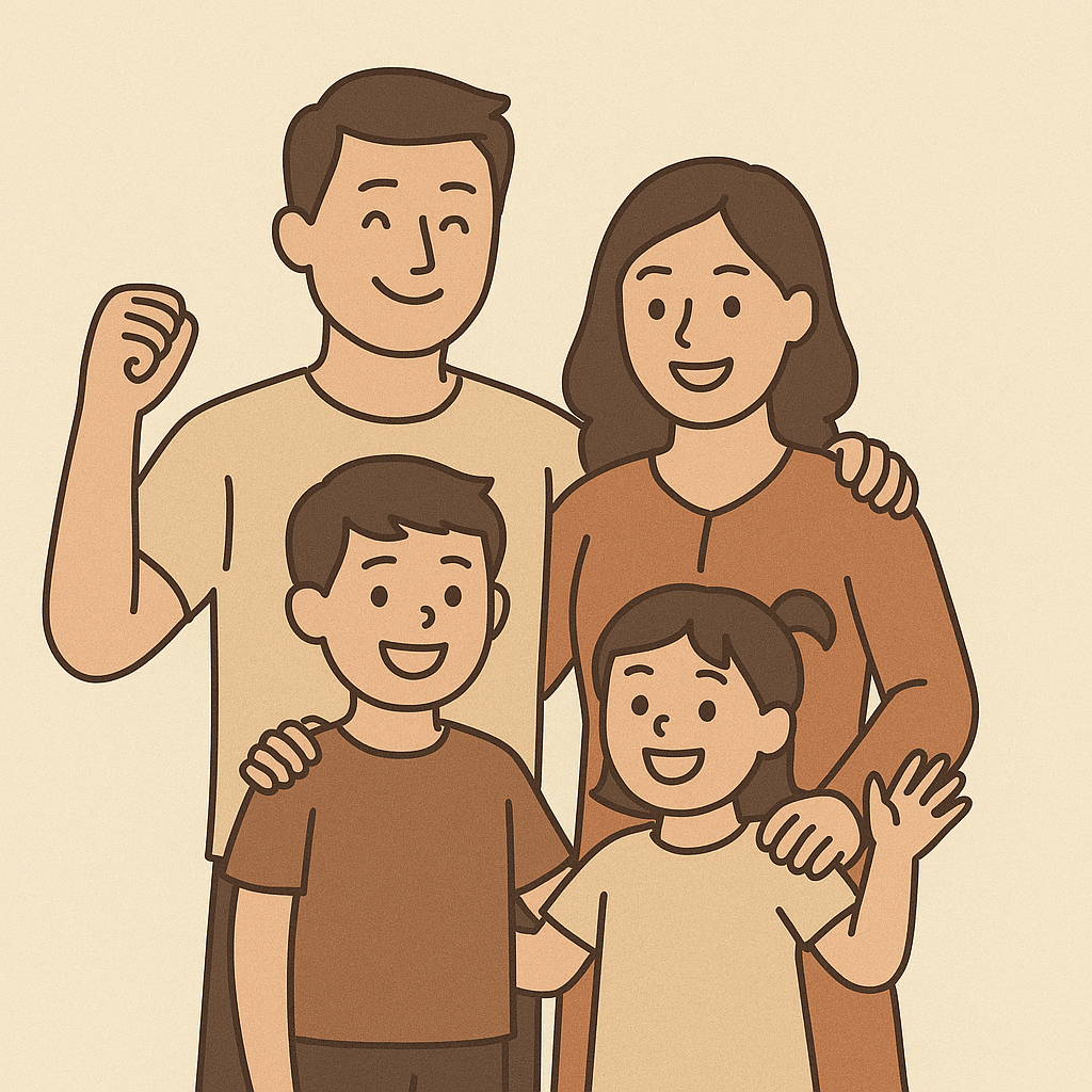 글루타치온 효과