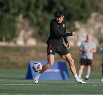 대한민국 vs 태국 무료 중계보기