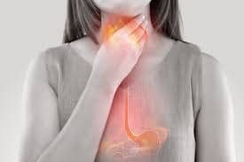 마운자로(Mounjaro) 부작용과 대처법 &ndash; 안전하게 사용하는 가이드