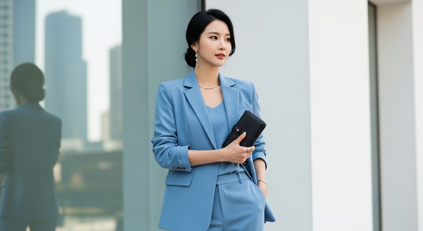 근로장려금 수급자