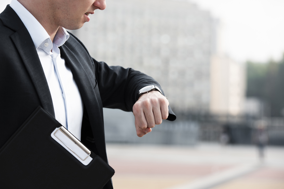 루틴 설계를 위한 ‘인생 목표’ 연결법