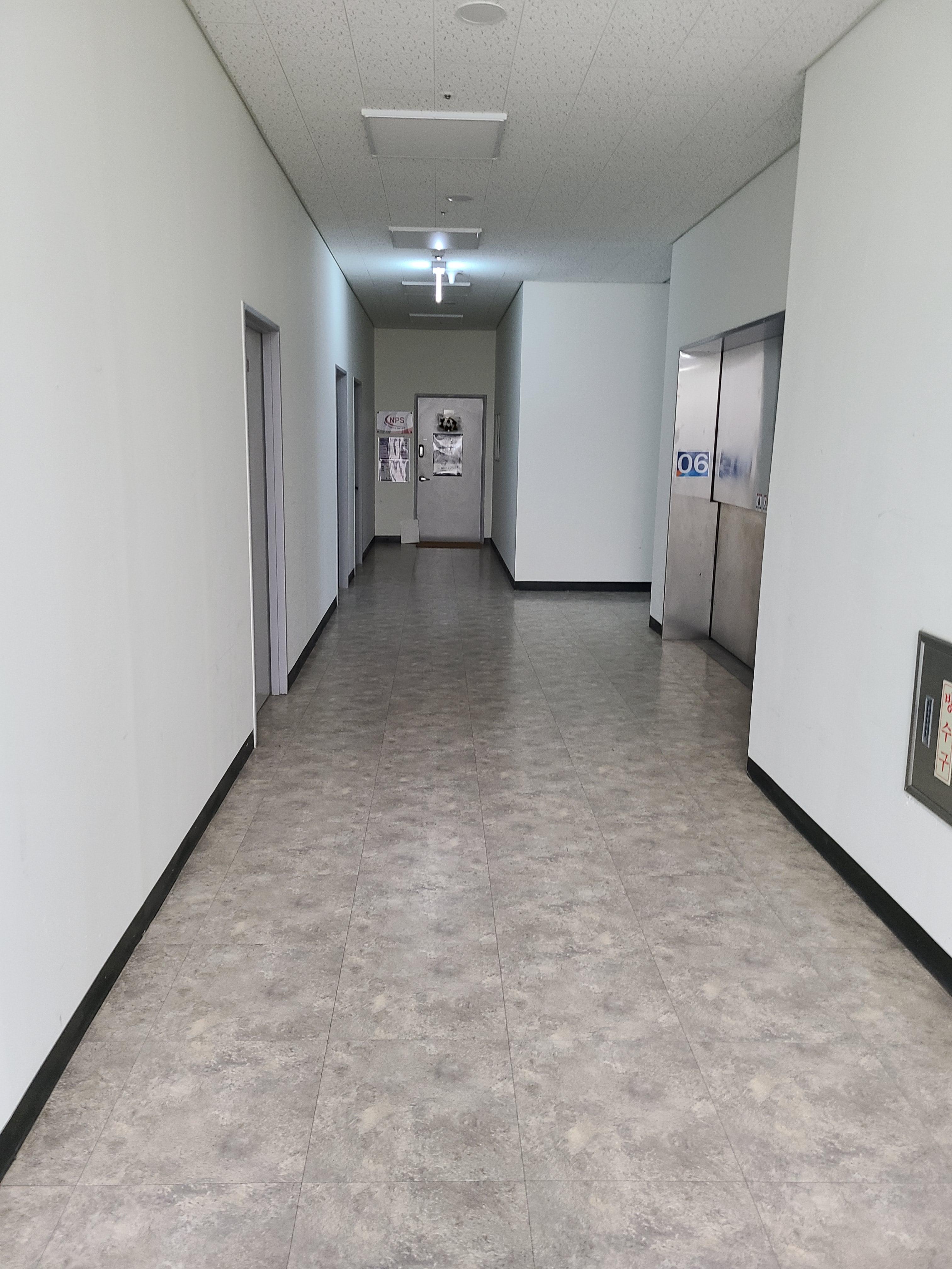 동탄 IT밸리 사무실6