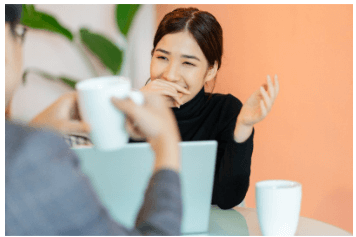 무토바 뜻 금지