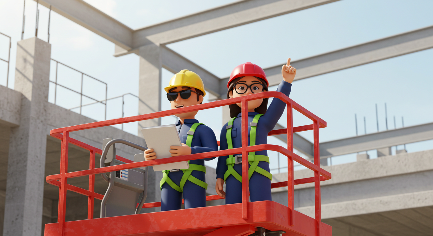 하나은행 건설 근로자 대출 02