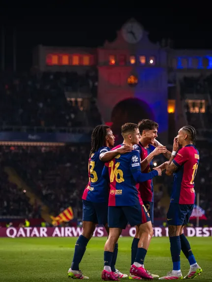 FC 바르셀로나 방한 경제 효과 K리그 역대 전적 예상 라인업, 중계 정보