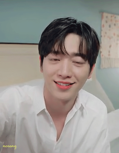 서강준