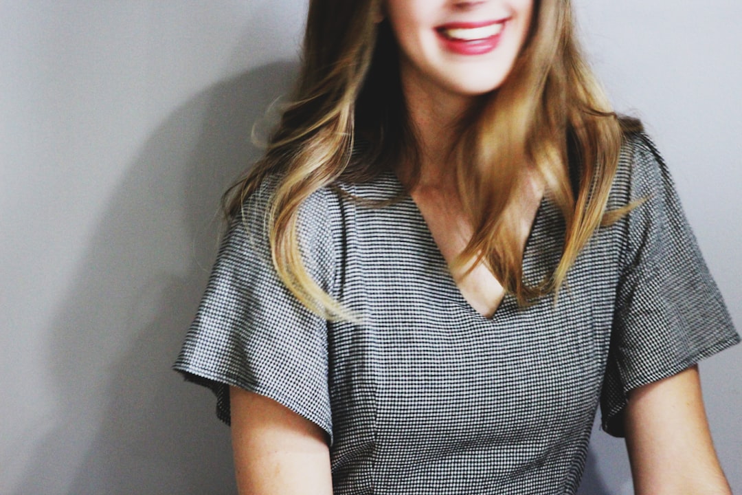 Laughter
