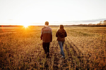 아츄증후군, 햇빛에 재채기를 하는 증후군입니다.