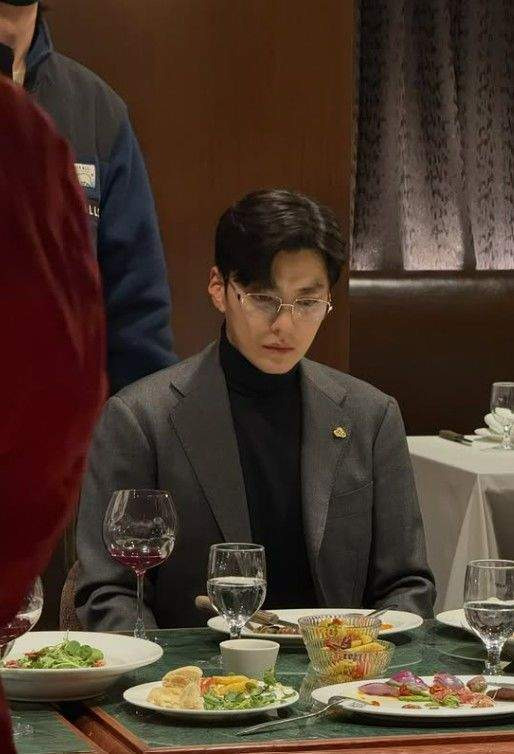 장승조 닥터X 사과 이유 총정리｜나대일 정체&middot;환자 간 이니셜&middot;4회 충격 반전&middot;5회 예고&middot;시청률