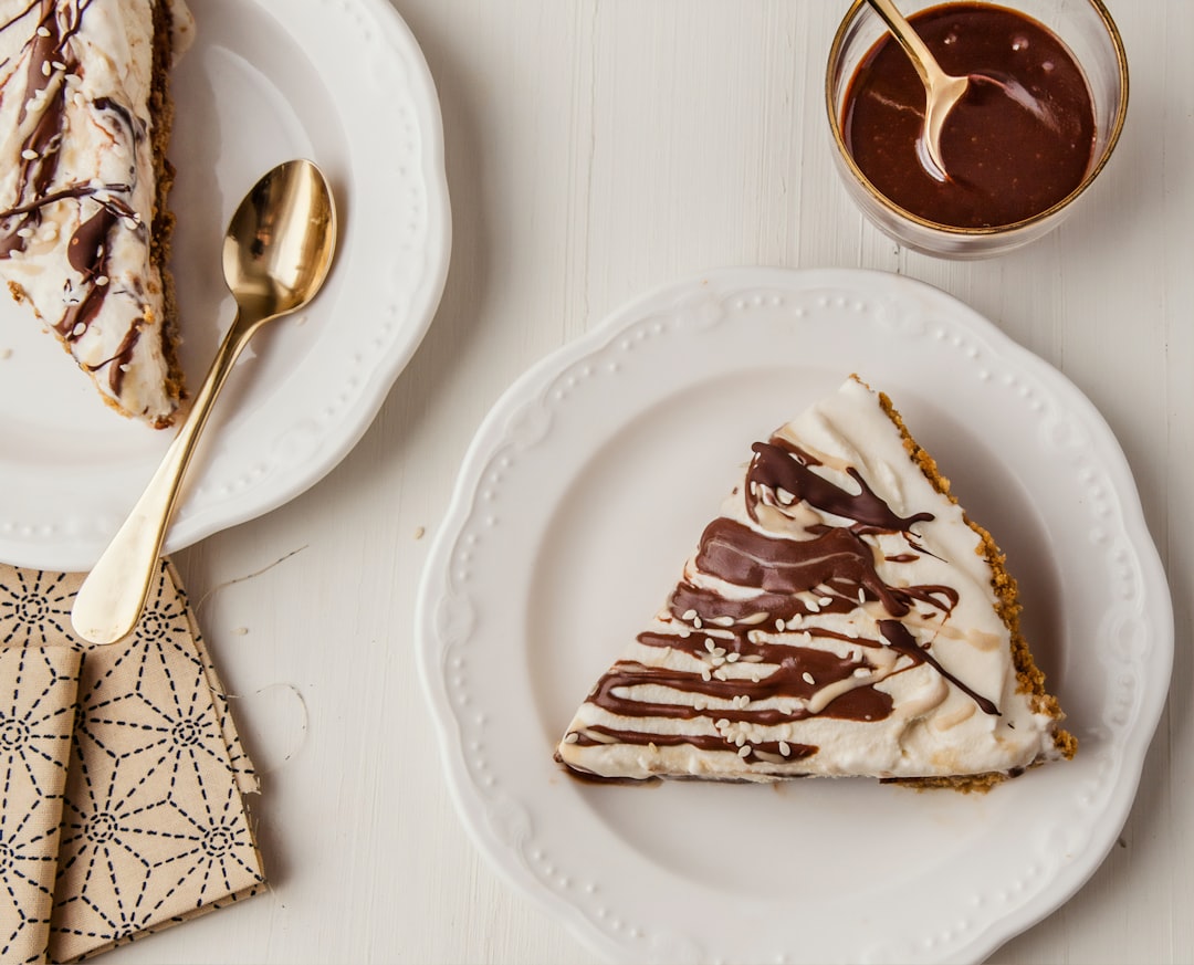 Dessert