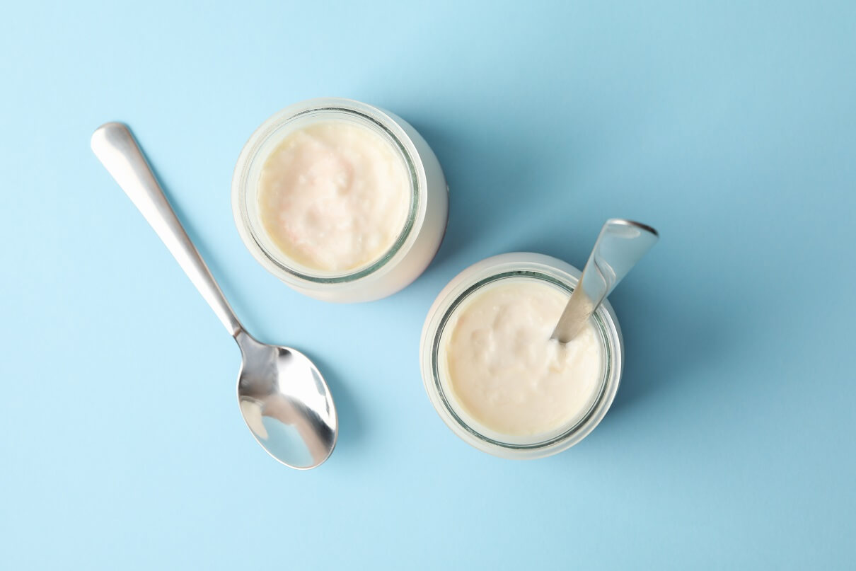 피부에 좋은 영양소와 피부에 좋은 음식