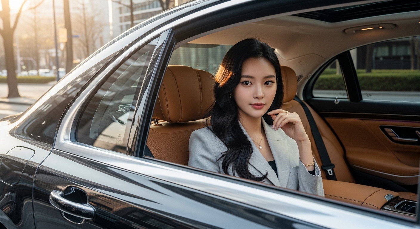 기아 모닝 중고차 가격표