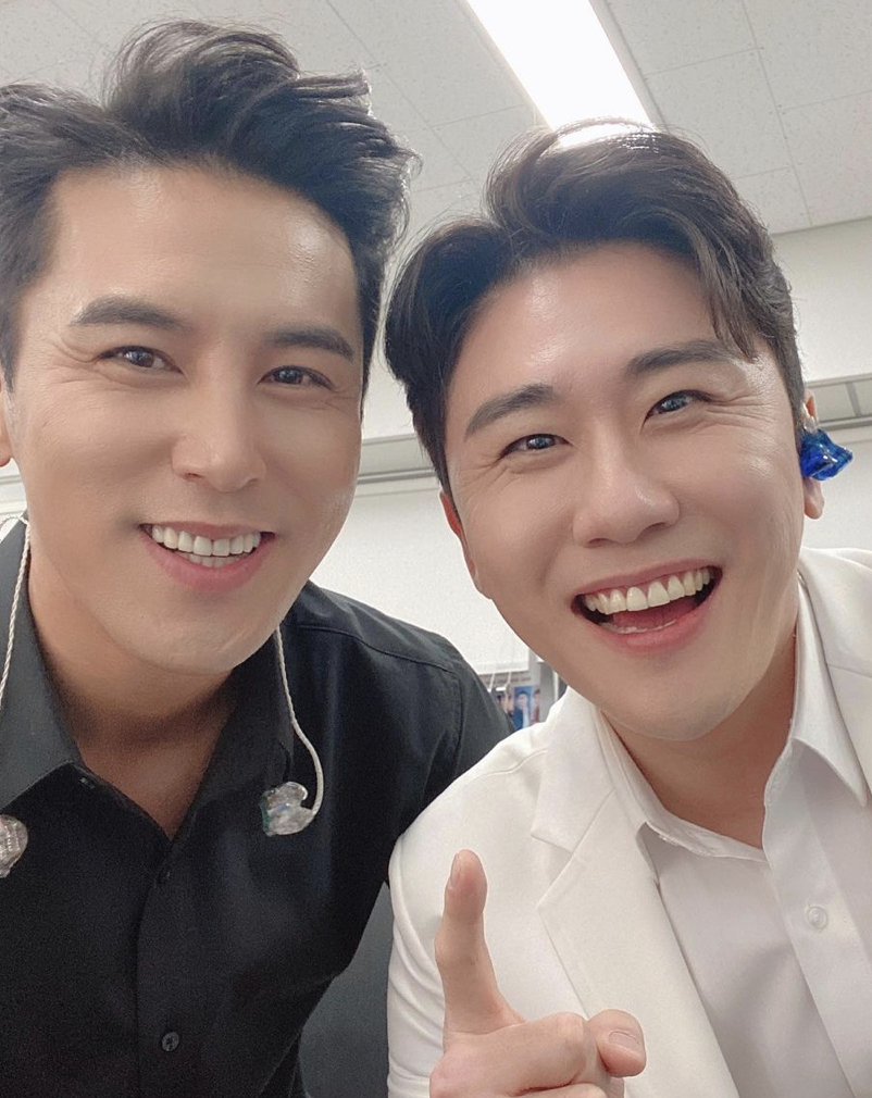 장민호