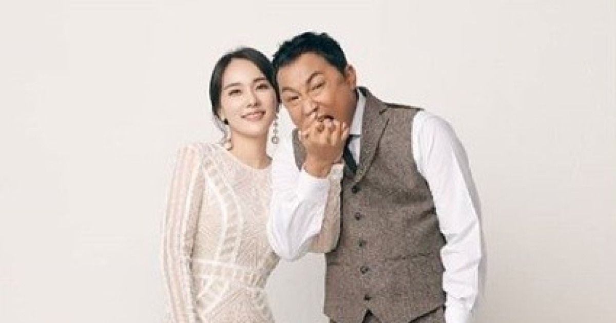 양현민과 최참사랑
