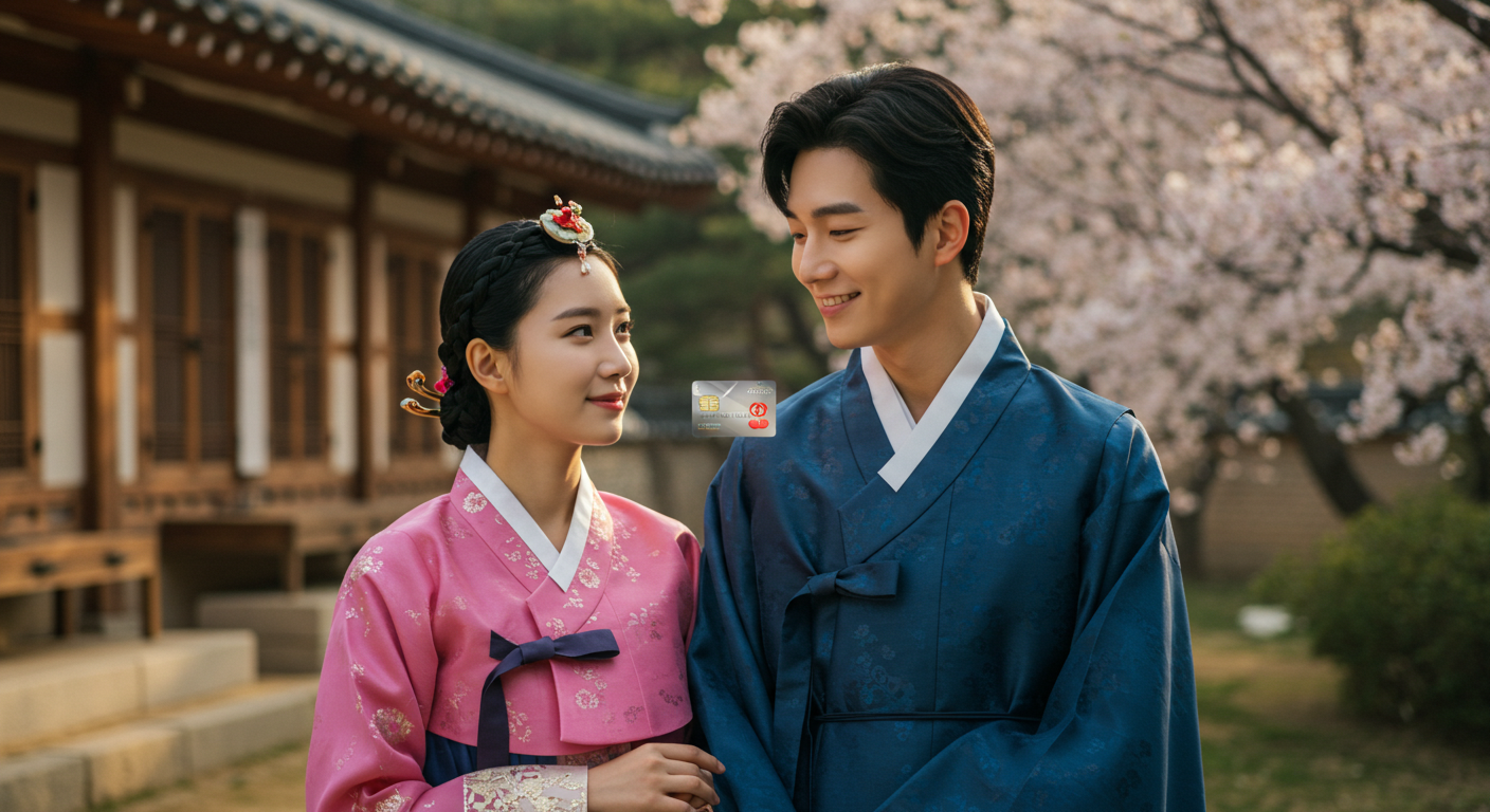 전세보증금 대출 한도 계산법 & 조건 요약